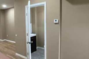 4523 Parrish St, Philadelphia, PA 19139 - Photo 8