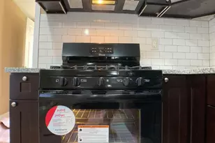 4523 Parrish St, Philadelphia, PA 19139 - Photo 4