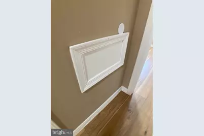 4523 Parrish Street, Philadelphia, PA 19139 - Photo 34