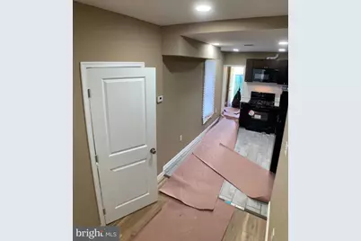 4523 Parrish Street, Philadelphia, PA 19139 - Photo 76