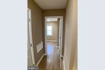 4523 Parrish Street, Philadelphia, PA 19139 - Photo 38