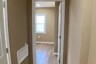 4523 Parrish St, Philadelphia, PA 19139 - Photo 38