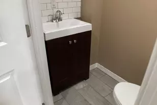 4523 Parrish St, Philadelphia, PA 19139 - Photo 10