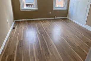 4523 Parrish St, Philadelphia, PA 19139 - Photo 66