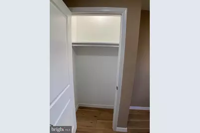 4523 Parrish Street, Philadelphia, PA 19139 - Photo 42