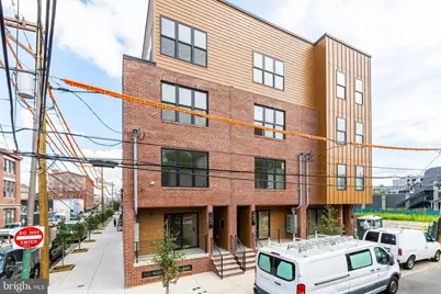 1649 6th Street N, Philadelphia, PA 19122 - Photo 1