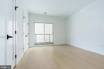 1649 6th Street N, Philadelphia, PA 19122 - Photo 26