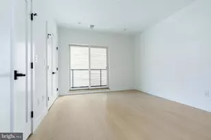 1649 6th Street N, Philadelphia, PA 19122 - Photo 26