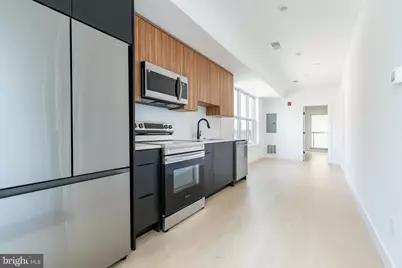 1649 6th Street N, Philadelphia, PA 19122 - Photo 18