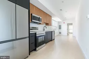 1649 6th Street N, Philadelphia, PA 19122 - Photo 18