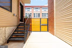 1649 6th Street N, Philadelphia, PA 19122 - Photo 16