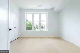 1649 6th Street N, Philadelphia, PA 19122 - Photo 34