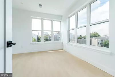 1649 6th Street N, Philadelphia, PA 19122 - Photo 32