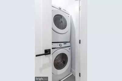 1649 6th Street N, Philadelphia, PA 19122 - Photo 8