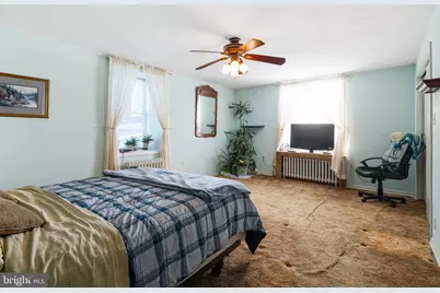 354 Ripka Street, Philadelphia, PA 19128 - Photo 18