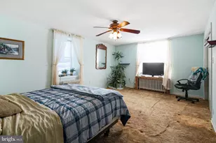 354 Ripka St, Philadelphia, PA 19128 - Photo 18