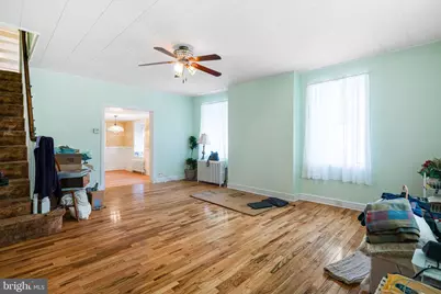 354 Ripka Street, Philadelphia, PA 19128 - Photo 4