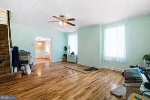 354 Ripka St, Philadelphia, PA 19128 - Photo 4