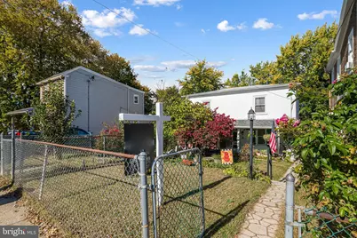 354 Ripka Street, Philadelphia, PA 19128 - Photo 24