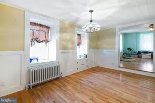 354 Ripka St, Philadelphia, PA 19128 - Photo 6