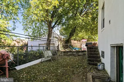 354 Ripka Street, Philadelphia, PA 19128 - Photo 20