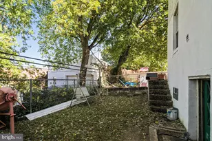 354 Ripka St, Philadelphia, PA 19128 - Photo 20