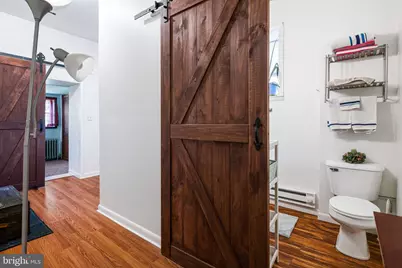 354 Ripka Street, Philadelphia, PA 19128 - Photo 16