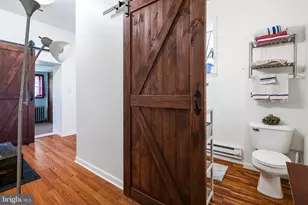 354 Ripka St, Philadelphia, PA 19128 - Photo 16