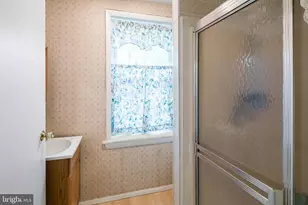 354 Ripka St, Philadelphia, PA 19128 - Photo 10