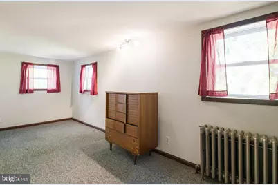 354 Ripka Street, Philadelphia, PA 19128 - Photo 12