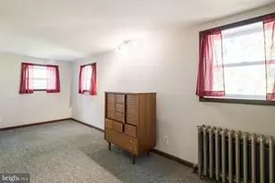 354 Ripka St, Philadelphia, PA 19128 - Photo 12