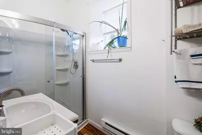 354 Ripka Street, Philadelphia, PA 19128 - Photo 14