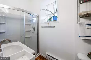 354 Ripka St, Philadelphia, PA 19128 - Photo 14