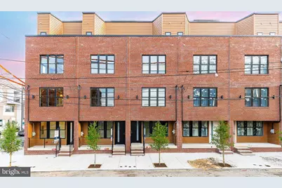 524 Cecil B. Moore Avenue, Philadelphia, PA 19122 - Photo 72