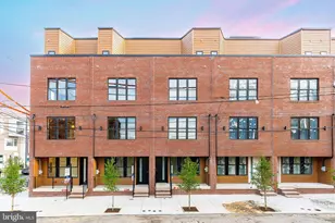 524 Cecil B. Moore Ave, Philadelphia, PA 19122 - Photo 72