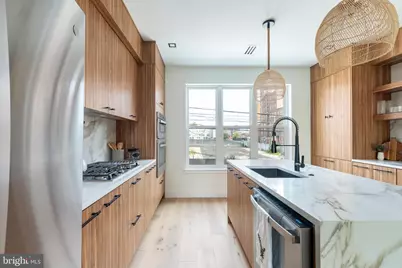 524 Cecil B. Moore Avenue, Philadelphia, PA 19122 - Photo 16