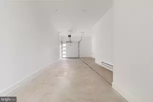 524 Cecil B. Moore Ave, Philadelphia, PA 19122 - Photo 8