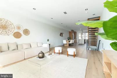 524 Cecil B. Moore Avenue, Philadelphia, PA 19122 - Photo 10