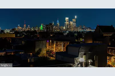 524 Cecil B. Moore Avenue, Philadelphia, PA 19122 - Photo 86