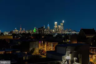 524 Cecil B. Moore Ave, Philadelphia, PA 19122 - Photo 86