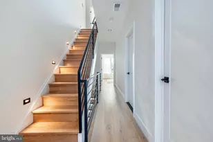 524 Cecil B. Moore Ave, Philadelphia, PA 19122 - Photo 36