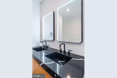 524 Cecil B. Moore Avenue, Philadelphia, PA 19122 - Photo 44