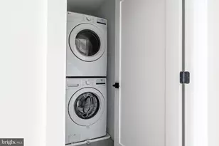 524 Cecil B. Moore Ave, Philadelphia, PA 19122 - Photo 48