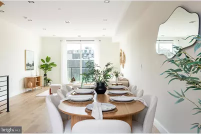 524 Cecil B. Moore Avenue, Philadelphia, PA 19122 - Photo 26