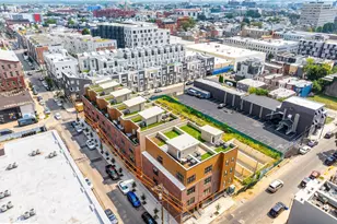 524 Cecil B. Moore Ave, Philadelphia, PA 19122 - Photo 64