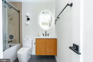 524 Cecil B. Moore Ave, Philadelphia, PA 19122 - Photo 32