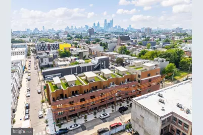 524 Cecil B. Moore Avenue, Philadelphia, PA 19122 - Photo 66