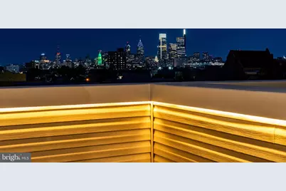 524 Cecil B. Moore Avenue, Philadelphia, PA 19122 - Photo 80