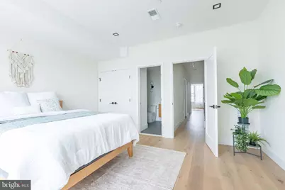 524 Cecil B. Moore Avenue, Philadelphia, PA 19122 - Photo 30