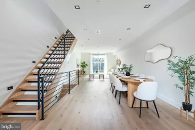 524 Cecil B. Moore Avenue, Philadelphia, PA 19122 - Photo 12